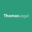 Thomas Legal APK