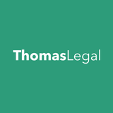 Icona Thomas Legal