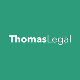 Thomas Legal APK