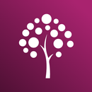 Thorneycroft Solicitors Ltd APK