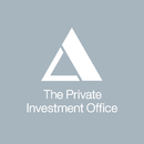 The Private Investment Office APK