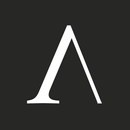 Fabric Private Office APK