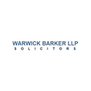 Warwick Barker LLP Solicitors APK