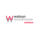 Watson Woodhouse Property App APK