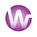 Woodward Solicitors APK