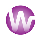 Woodward Solicitors icon