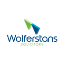 Wolferstans Solicitors APK