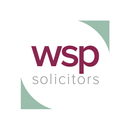 WSP Solicitors APK