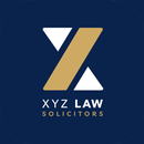 XYZ Law APK