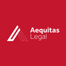 Aequitas Legal APK