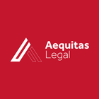 Aequitas Legal icône
