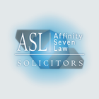 ASL Solicitors icon