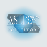ASL Solicitors আইকন