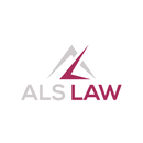 ALS Law Case APK