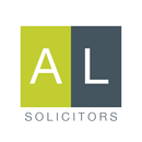 Amicus Law APK