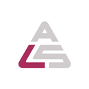 ALS Case APK