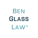 Ben Glass Law APK