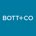 Bott & Co