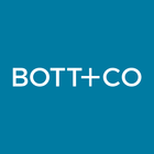 Bott & Co icône