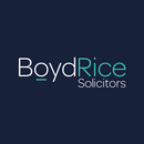 Boyd Rice Solicitors APK