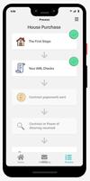 Boyd Rice Solicitors تصوير الشاشة 2