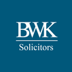 BWK Solicitors