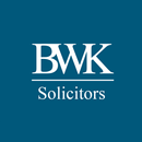 BWK Solicitors APK