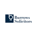 Burrows Solicitors APK
