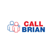Call Brian