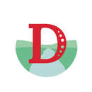 Devonalds Solicitors APK