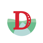 Icona Devonalds Solicitors