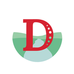 Devonalds Solicitors icon
