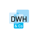 David W Harris & Co APK