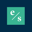 Easthams Solicitors