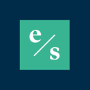 Easthams Solicitors APK
