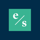 Easthams Solicitors icon
