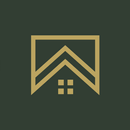 Eric Smith Solicitors APK