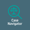 Case Navigator
