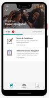 Case Navigator Poster