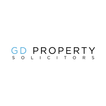 GD Property Solicitors