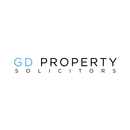GD Property Solicitors APK