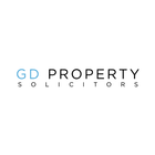 GD Property Solicitors icône