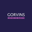 Gorvins Residential LLP biểu tượng