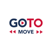 GOTO Move