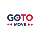 GOTO Move APK