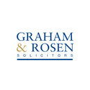 Graham & Rosen Solicitors APK