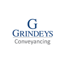 Grindeys Conveyancing APK