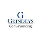 Grindeys Conveyancing Zeichen