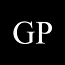 Gudgeons Prentice Solicitors APK