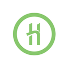 Hanratty & Co Solicitors आइकन